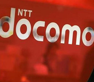 До 100 Гбит/с: оператор NTT DoCoMo рассказал о возможностях сетей 6G