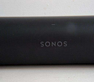 Немецкий суд признал, что Google незаконно использовала технологию Sonos, связанную с беспроводными динамиками