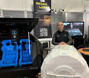 Вчені створили капсулу виживання — альтернатива бункера за 10 секунд