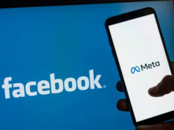 Facebook запустив монетизацію для українських авторів із 5 тис. підписників