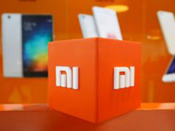 Рынок смартфонов показал самые высокие темпы роста с 2015 года