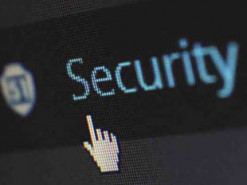 Специалисты дали советы по защите компьютеров от вирусов