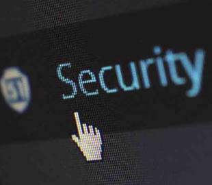 Специалисты дали советы по защите компьютеров от вирусов