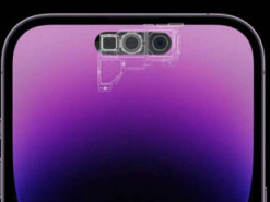 Apple відкладає безрамковий iPhone: що пішло не так