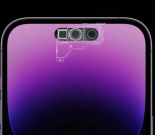 Apple відкладає безрамковий iPhone: що пішло не так