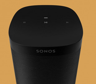 Google признали виновной в использовании технологий Sonos, связанных с умными колонками