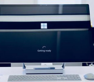 Назван способ легко обновиться до Windows 11