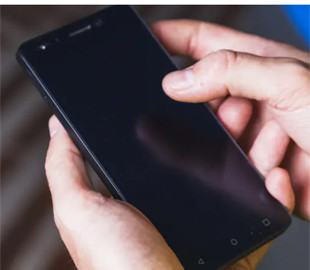 Як перезавантаження впливає на роботу смартфона - як часто це треба робити