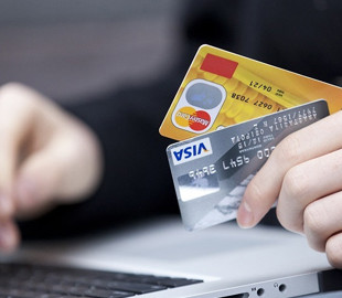 Інтернет-шахрай викрав у колишнього військового майже 300 тисяч гривень