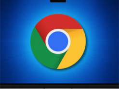 У Google Chrome з’явилася нова прихована і дуже корисна функція