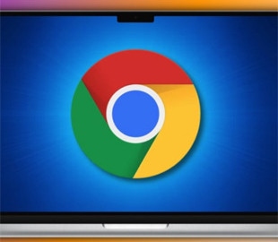 У Google Chrome з’явилася нова прихована і дуже корисна функція