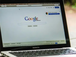 Розпад Google: чому уряд США має претензії до цифрового гіганта