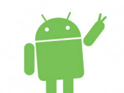 В Android появится намного больше рекламы