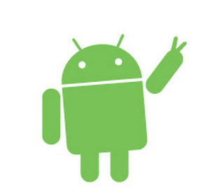 В Android появится намного больше рекламы