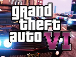 Стало известно, когда выйдет GTA 6