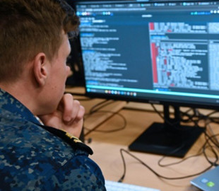 Нідерланди залучать цивільних фахівців, щоб зміцнити кібербезпеку