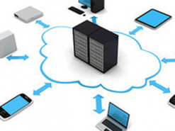 Госспецсвязи анонсировала ожесточение требований к провайдерам "облачных" сервисов