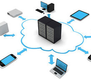 Госспецсвязи анонсировала ожесточение требований к провайдерам "облачных" сервисов