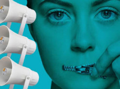 В ООН заявили, что законопроект о медиа нарушает права человека