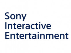 Sony откроет офис в Малайзии для разработки эксклюзивных игр для PlayStation 5