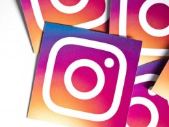 Мужчину засудили за блокировку аккаунта в Instagram