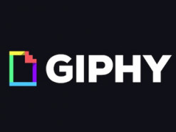 Meta заявила, что британский регулятор нарушил международное право, заблокировав покупку Giphy