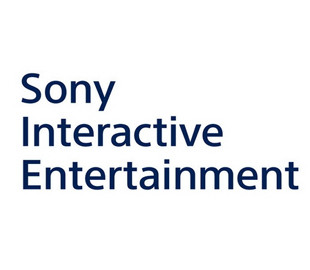 Sony откроет офис в Малайзии для разработки эксклюзивных игр для PlayStation 5