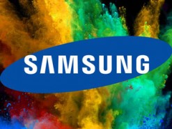 Samsung покажет свое видение игрового смартфона