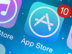 Некоторые разработчики теперь платят меньше комиссии Apple