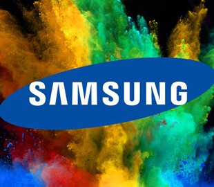 Samsung покажет свое видение игрового смартфона