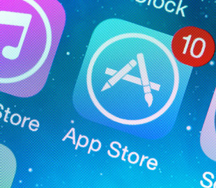 Некоторые разработчики теперь платят меньше комиссии Apple