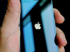 Бюджетний iPhone може коштувати менше $500