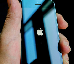 Бюджетний iPhone може коштувати менше $500