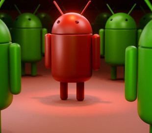 Опасный вирус для Android из Google Play заразил более 10 млн телефонов