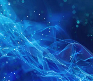 ШІ відкрив нові закони фізики плазми