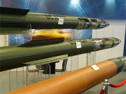 Американські компанії стрімко нарощують виробництво протиракет для Patriot: як це пов'язано з Україною