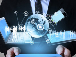 Опубликован рейтинг лучших IT-работодателей Украины 2020 года