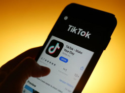 Покоління Зед частіше використовує TikTok для пошуку замість традиційного Google