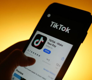 Покоління Зед частіше використовує TikTok для пошуку замість традиційного Google