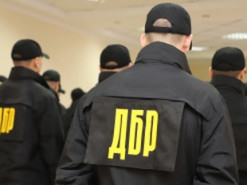 Арештоване майно депутата-колаборанта Ковальова вже конфіскували — ДБР