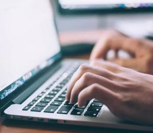 Специалист рассказал, как оставаться «невидимым» в интернете