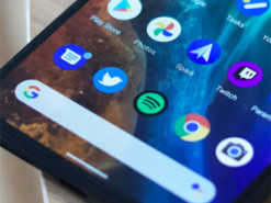 Приховані функції Android — які 5 налаштувань варто спробувати