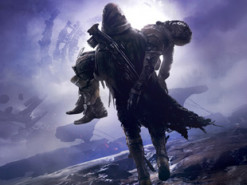 Гра Destiny 2 тепер безкоштовна у Steam