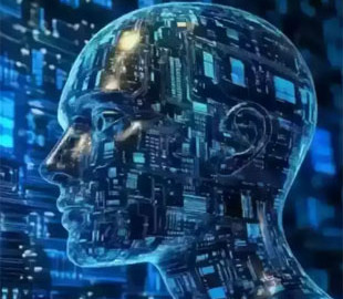 Майже половина українців користується штучним інтелектом