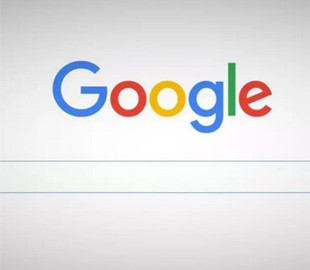 Google усилит борьбу с недостоверными источниками информации