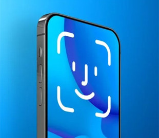 iOS 18 дозволить блокувати додатки за допомогою Face ID