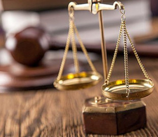 Суд остановил решение НКРСИ об отмене лицензии Интертелекома