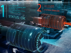 Исследование: Интернет вещей и 5G стимулируют внедрение промышленных инноваций