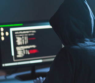 Названа главная цель кибератак в 2020 году: за чем охотятся хакеры