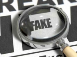 В ЕС заявили, что Россия распространяет фейки о коронавирусе